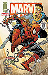 Marvel Team-Up (2004)  n&deg;&nbsp;14 - Marvel Comics