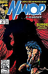 Namor The Sub-Mariner (1990)  n&deg;&nbsp;30 - Marvel Comics