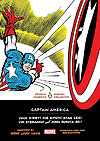 Penguin Classics Marvel Collection Series (2022)  n&deg;&nbsp;2 - Penguin Books