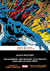 Penguin Classics Marvel Collection Series (2022)  n&deg;&nbsp;3 - Penguin Books