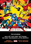 Penguin Classics Marvel Collection Series (2022)  n&deg;&nbsp;5 - Penguin Books
