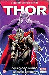 Poderosos Heróis Marvel (2012)  n&deg;&nbsp;12 - Levoir