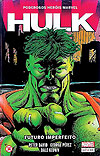 Poderosos Heróis Marvel (2012)  n&deg;&nbsp;14 - Levoir