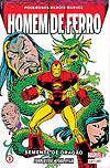 Poderosos Heróis Marvel (2012)  n&deg;&nbsp;3 - Levoir