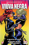 Poderosos Heróis Marvel (2012)  n&deg;&nbsp;4 - Levoir
