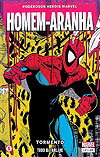 Poderosos Heróis Marvel (2012)  n&deg;&nbsp;5 - Levoir