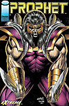 Prophet (1993)  n&deg;&nbsp;1 - Image Comics