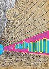 Soft City: The Lost Graphic Novel (2016)  - New York Review Comics