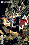 Superman '78 (2021)  n&deg;&nbsp;4 - DC Comics
