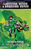 Super-Heróis DC Comics Série I (2013)  n&deg;&nbsp;10 - Levoir