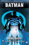 Super-Heróis DC Comics Série I (2013)  n&deg;&nbsp;2 - Levoir