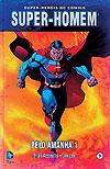 Super-Heróis DC Comics Série I (2013)  n&deg;&nbsp;3 - Levoir