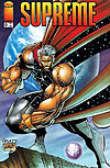 Supreme (1992)  n&deg;&nbsp;0 - Image Comics