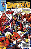 Thunderbolts (1997)  n&deg;&nbsp;12 - Marvel Comics