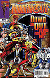 Thunderbolts (1997)  n&deg;&nbsp;13 - Marvel Comics
