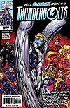 Thunderbolts (1997)  n&deg;&nbsp;27 - Marvel Comics
