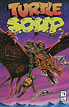 Turtle Soup (1987)  n&deg;&nbsp;1 - Mirage Studios