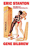 Vintage Fetish Classics (2018)  n&deg;&nbsp;7 - Independent Publishers Syndicate