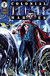 Aliens: Colonial Marines (1993)  n&deg;&nbsp;9 - Dark Horse Comics