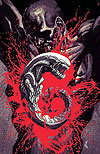 Aliens: Dust To Dust (2018)  n&deg;&nbsp;3 - Dark Horse Comics