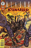Aliens: Kidnapped (1997)  n&deg;&nbsp;3 - Dark Horse Comics