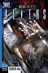 Aliens: What If...? (2024)  n&deg;&nbsp;1 - Marvel Comics