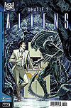 Aliens: What If...? (2024)  n&deg;&nbsp;2 - Marvel Comics