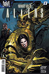 Aliens: What If...? (2024)  n&deg;&nbsp;2 - Marvel Comics
