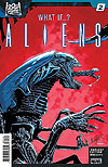 Aliens: What If...? (2024)  n&deg;&nbsp;2 - Marvel Comics