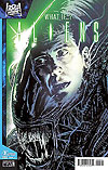 Aliens: What If...? (2024)  n&deg;&nbsp;3 - Marvel Comics