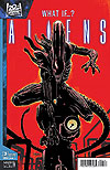 Aliens: What If...? (2024)  n&deg;&nbsp;3 - Marvel Comics