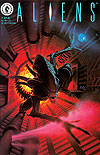 Aliens (1989)  n&deg;&nbsp;1 - Dark Horse Comics