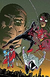 Amazing Spider-Man: Spider-Versity (2026), The  n&deg;&nbsp;1 - Marvel Comics