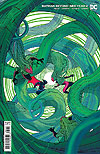 Batman Beyond: Neo-Year (2022)  n&deg;&nbsp;2 - DC Comics