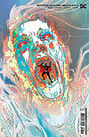 Batman Beyond: Neo-Year (2022)  n&deg;&nbsp;3 - DC Comics