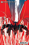 Batman Beyond: Neo-Year (2022)  n&deg;&nbsp;6 - DC Comics