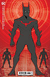 Batman Beyond: Neo-Year (2022)  n&deg;&nbsp;6 - DC Comics