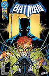 Batman (2025)  n&deg;&nbsp;3 - DC Comics