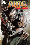 Chapel (1997)  n&deg;&nbsp;1 - Awesome Press