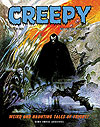Creepy Archives (2008)  n&deg;&nbsp;1 - Dark Horse Comics