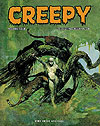 Creepy Archives (2008)  n&deg;&nbsp;4 - Dark Horse Comics