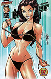 Danger Girl (1997)  n&deg;&nbsp;5 - Image Comics