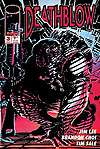 Deathblow (1993)  n&deg;&nbsp;3 - Image Comics