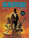 Eerie Archives (Double-Sized) (2025)  n&deg;&nbsp;13 - Dark Horse Comics