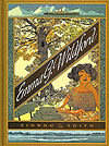 Emma G. Wildford (2018)  - Titan Books
