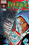 Evil Ernie: Straight To Hell (1995)  n&deg;&nbsp;2 - Chaos Comics