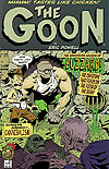 Goon, The (2002)  n&deg;&nbsp;2 - Albatross Funnybooks