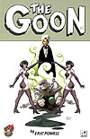 Goon, The (2002)  n&deg;&nbsp;4 - Albatross Funnybooks