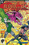 Green Lantern Annual (1992)  n&deg;&nbsp;2 - DC Comics