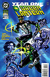 Green Lantern Annual (1992)  n&deg;&nbsp;4 - DC Comics